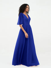 Blu Royal