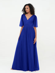 Blu Royal