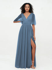 Blu Ardesia