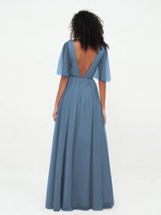 Blu Ardesia
