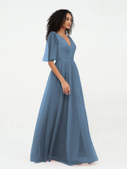 Blu Ardesia