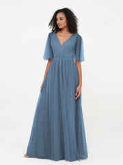 Blu Ardesia