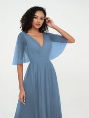Blu Ardesia