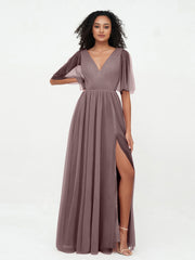 Malva Vintage