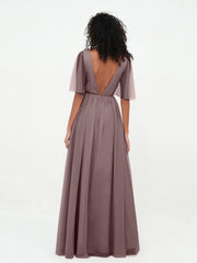 Malva Vintage