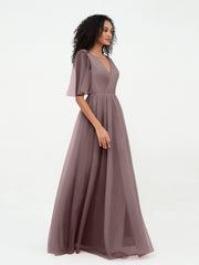 Malva Vintage