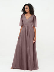 Malva Vintage