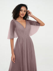 Malva Vintage