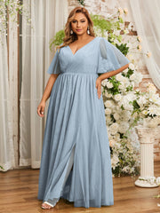 Azzurro Polvere