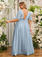 Azzurro Polvere