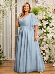 Azzurro Polvere