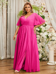 Fucsia