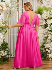 Fucsia