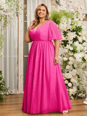 Fucsia