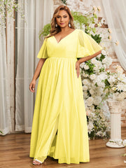 Limone