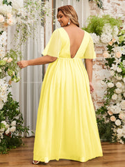 Limone