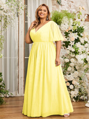 Limone