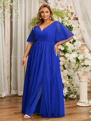 Blu Royal
