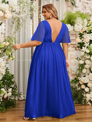 Blu Royal