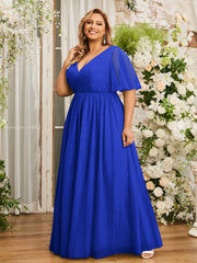 Blu Royal