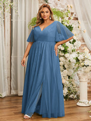 Blu Ardesia