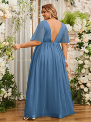 Blu Ardesia