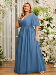 Blu Ardesia