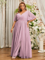 Malva Vintage