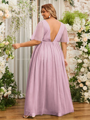 Malva Vintage