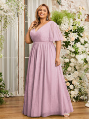 Malva Vintage