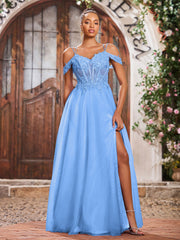 Blu
