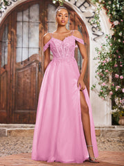 Rosa Bonbon