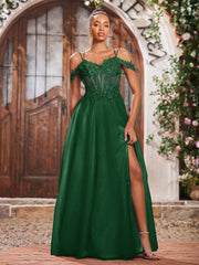 Verde Scuro