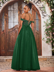 Verde Scuro