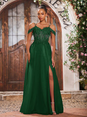 Verde Scuro