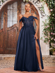 Blu Scuro