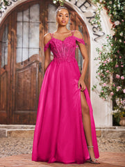 Fucsia