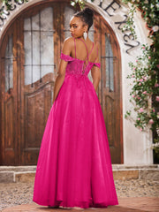 Fucsia