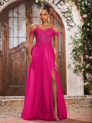 Fucsia