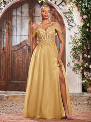 Oro