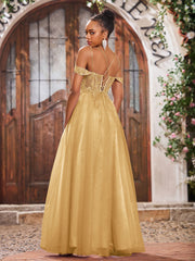 Oro