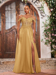 Oro