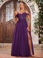 Viola