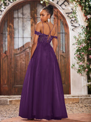 Viola