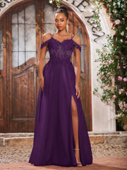 Viola