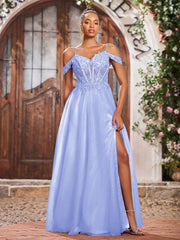 Lavanda