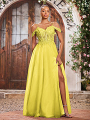 Limone