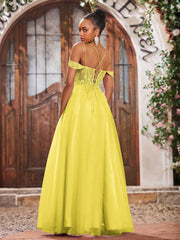Limone
