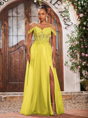 Limone