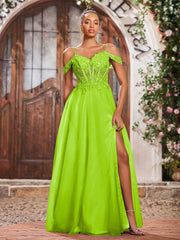 Verde Lime